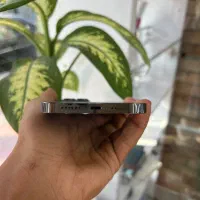 Iphone 13 promax|موبایل|آبادان, |دیوار