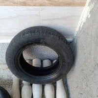 لاستیک بارز