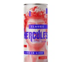 * پخش مواد غذایی *|عمدهفروشی|سقز, |دیوار