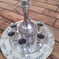 شراب خوری