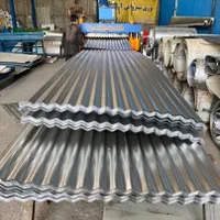 شیروانی رنگی ساندویچ پنل|عمده‌فروشی|کرج, عظیمیه|دیوار