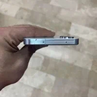a55