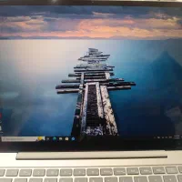 Surface Laptop Go 1943|رایانه همراه|همدان, |دیوار