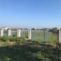 زمین تجاری با دفتر کار