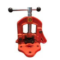 گیره دستی|ابزارآلات|گرگان, |دیوار