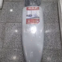 میز اتو|اتو و لوازم اتو|مراغه, |دیوار