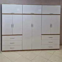 کمد عرض ۳متر