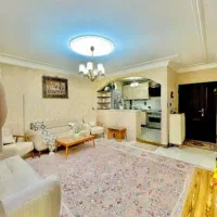 ۵۵ متر*1 خواب* عروس دومادی* شخصی ساز *قائمیه|اجارهٔ آپارتمان|اسلام‌شهر, شهرک قائمیه|دیوار