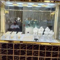 انواع گاوصندوق های اسانسوری مدل 2300|ابزارآلات|پاکدشت, پاکدشت (مامازند)|دیوار