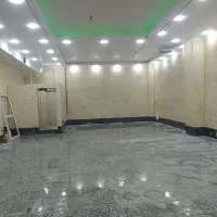 فروش مغازه نوساز ۱۵۰متری بر بلوار۳۵متری