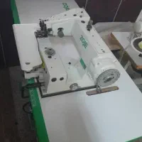 چرخ پسدوز زوجی صنعتی موتور سرخود