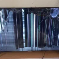 تلویزیون 55 اینچ