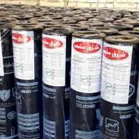 نمایندگی رسمی ایزوگام شرق