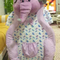 نی نی خواب نوزاد|اسباب و اثاث بچه|نقده, |دیوار