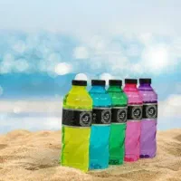 آب آشامیدنی کارانس