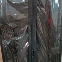 چرخکار راسته دوز ماهر و نیمه ماهر جهت کاور دوزی