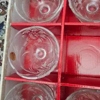 بستنی خوری نو|ظروف سرو و پذیرایی|تهران, گرگان|دیوار