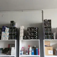 تعمیر و فروش پرینتر و کارتریج