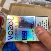 پاد vozol|زیورآلات و اکسسوری|تهران, منیریه|دیوار