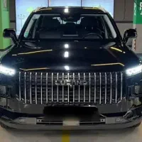 لوکانو l7 اگهی شخصی