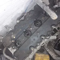 موتورتویوتا‌۲وا‌‌...و۴وا۱۶‌سوپاپ‌کیش‌خودرو|قطعات یدکی و لوازم جانبی|تربت‌حیدریه, قاسم آباد|دیوار