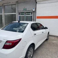 دنا پلاس مدل ۹۹