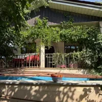 باغ-جنگلی-500-متر-سندتکبرگ-کنتور-شخصی-و-بنا-60-متر