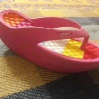 دمپایی وهپی چر|کیف، کفش، کمربند|شیراز, شهرک سراج|دیوار