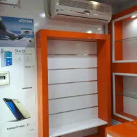 فروش ۱۳ متر مغازه|فروش مغازه و غرفه|تهران, مدائن|دیوار