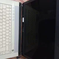 لب تپ'سونی|رایانه همراه|تهران, تهرانپارس غربی|دیوار