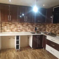 اجاره-واحد-70-متری