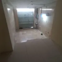 اجاره مغازه ۴۰متر|اجارهٔ مغازه و غرفه|تهران, جنت‌آباد شمالی|دیوار