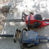 شخم زن ،چاله کنی ، علف زن و چوب بری و هرس درختان|خدمات باغبانی و درختکاری|شبستر, |دیوار