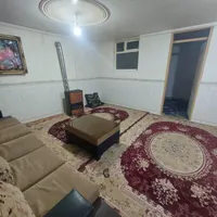 اجاره روزانه/هفتگی/ماهانه آپارتمان ۱۰۰ متری