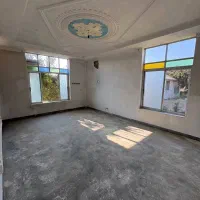 خونه سنتی روستایی با ۳۵۰m زمین با قیمت کل ۲۷۰۰|فروش خانه و ویلا|فریدون‌کنار, |دیوار