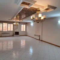 ۱۵۰متر تمیزخوش نقشه/آسانسور/جلال قبل معلم|فروش آپارتمان|مشهد, فرهنگ|دیوار