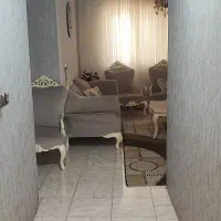 مبل میز نهارخوری|مبلمان خانگی و میز عسلی|بندر گز, |دیوار