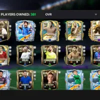 اکانت فیفا|کنسول، بازی ویدئویی و آنلاین|لردگان, |دیوار