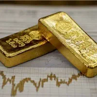 کمپین جدید صرافی ابان تتر