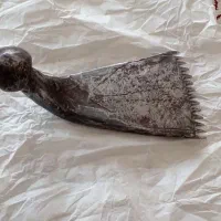 هوه فرش بافی .اصل هریس|فرش|اهر, |دیوار