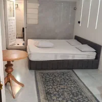 سوییت مبله گلشهر