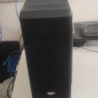 سیستم گیمینگ|رایانه رومیزی|مشهد, تلگرد|دیوار