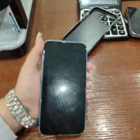 گوشی  آیفون13نرمال