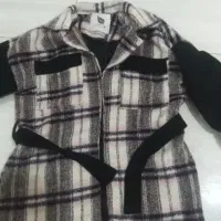 شکت و پالتو