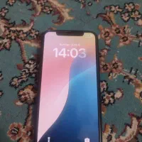 آیفون 11pro|موبایل|سراوان, |دیوار