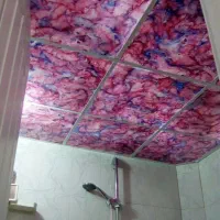 پلکسی گلاس