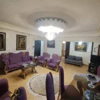 آپارتمان ۱۰۵ متری گلباغ نماز نزدیک به بر اصلی|فروش آپارتمان|رشت, گلسار|دیوار
