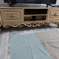 میزتلویزیون