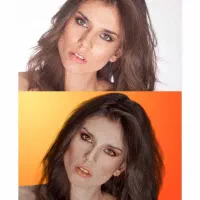 ادیتور هستم|خدمات رایانه‌ای و موبایل|کرمان, |دیوار