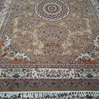فرش ۹متری و ۱۲متری و اندازه نا قباره